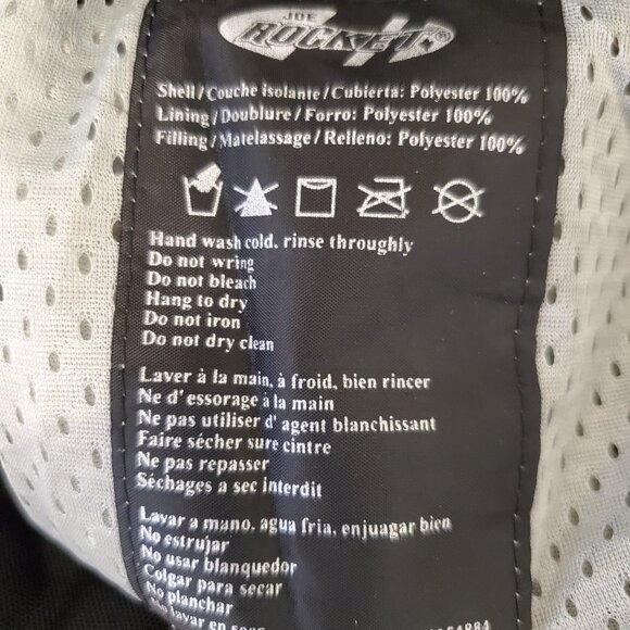 SOLD - Picture 8 of 8